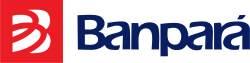 Logo Banpará