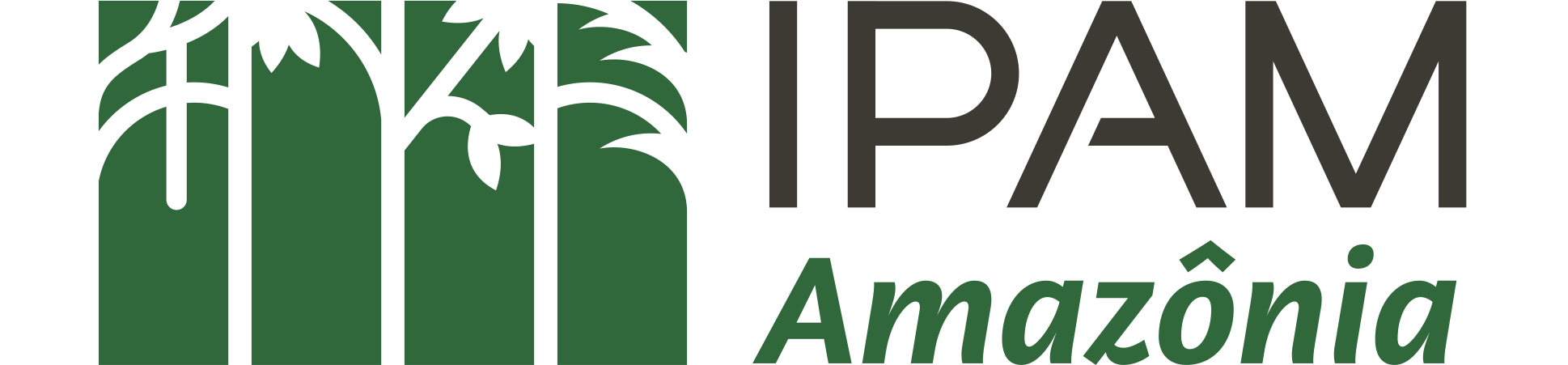 Logo IPAM